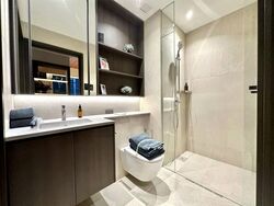 Springleaf Residence (D26), Apartment #602101591